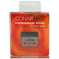 Conair Blade Outline Shaper Blade