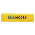 African Formula Skin Tone Cream-Yellow Box 1.76 Oz