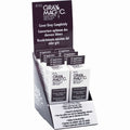Ardell Gray Magic Color Additive 0.25 Fl Oz