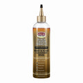 African Pride Black Castor Miracle Braid  Scalp Cleansing Rinse 12 Oz