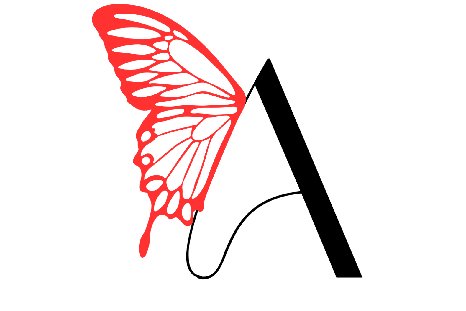 Aapc fashion n beauty LLC 