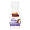 Palmers Cocoa Butter Lotion Fragrance Free 8.5 Oz