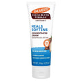 Palmers Palmers Cocoa Butter Tube Concentrated 3.75 Oz
