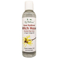 By Natures Rose Hydrosol Witch Hazel 6 Oz
