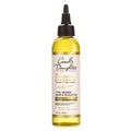Carols Daughter Goddess Strength 7 Oil Hair  Scalp Oil 4 Oz