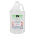 Isopropyl Alcohol 70 Percent 1 Gal