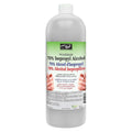 Isopropyl Alcohol 70 Percent 32 Oz