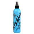 Claudio St.James Blue Ice Antiseptic 8Oz