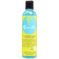 Curls Blueberry Curl Control Jelly 8 Oz