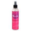 Curls Lavish Curl Moisturizer 8 Oz