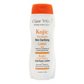Clair WhiteClarifying Lotion With Kojic Acid & Curcuma Longa Root Extract