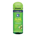 Fantasia Ic Hair Polisher Olive Polisher 6 Oz 6 Oz