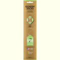 Gonesh Stick Classic 7 Earthly Wonders 20 Piece