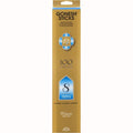 Gonesh Stick Classic 8 Spring Mist 100 Pc