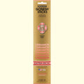 Gonesh Stick Extra Rich Cinnamon 20 Piece