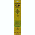 Gonesh Stick Extra Rich Honeysuckle 20 Piece