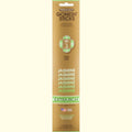 Gonesh Stick Extra Rich Jasmine 20 Piece