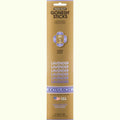 Gonesh Stick Extra Rich Lavender 20 Piece