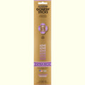 Gonesh Stick Extra Rich Love 20 Piece