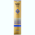 Gonesh Stick Extra Rich Nag Champa 20 Piece