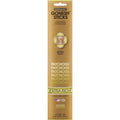 Gonesh Stick Extra Rich Patchouli 20 Piece