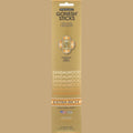 Gonesh Stick Extra Rich Sandalwood 20 Piece
