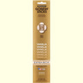 Gonesh Stick Extra Rich Vanilla 20 Piece