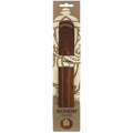 Gonesh Wood Stick Holder 20 Piece