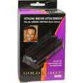 Gold N Hot Attchment Brush For 9223