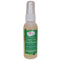 The Purity Leave In Conditioner Mist Fresh Green Apple 2 Oz