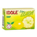 Idole Soap Lemon 2.82 Oz