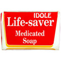 Idole Soap Life-Saver 4.41 Oz