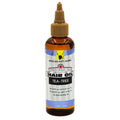 African Anti Aging Premium Hair Oil T-Tree 3.38 Oz