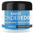 Kaniz Wonder Edge Blue Berry 4 Oz