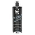 L3Vel3 Aftershave Cologne Midnight 13.52 Oz
