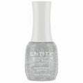 Entity Color Couture Soak Off Gel Dazzle Me With Diamonds 0.5 Fl Oz