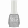 Entity Color Couture Soak Off Gel Contemorary Couture 0.5 Fl Oz