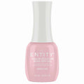 Entity Color Couture Soak Off Gel Boho Chic 0.5 Fl Oz