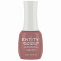 Entity Color Couture Soak Off Gel Classic Pace 0.5 Fl Oz