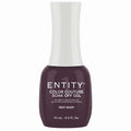 Entity Color Couture Soak Off Gel Test Shot 0.5 Fl Oz