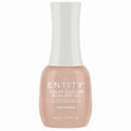 Entity Color Couture Soak Off Gel Nakedness 0.5 Fl Oz