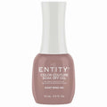 Entity Color Couture Soak Off Gel Dont Mind Me 0.5 Fl Oz