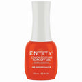 Entity Color Couture Soak Off Gel Hip Hugger Hautie 0.5 Fl Oz