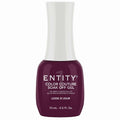 Entity Color Couture Soak Off Gel Look Djour 0.5 Fl Oz