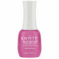 Entity Color Couture Soak Off Gel Got The Frills 0.5 Fl Oz