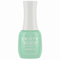 Entity Color Couture Soak Off Gel Statement Bag 0.5 Fl Oz