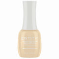 Entity Color Couture Soak Off Gel Modern Minimalist 0.5 Fl Oz