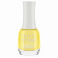 Entity Color Couture Gel Lacquer Beauty Icon 535 Designer Dan-De-Lyon 0.5 Fl Oz