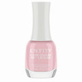 Entity Color Couture Gel Lacquer Beauty Icon 640 Boho Chic 0.5 Fl Oz