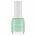 Entity Color Couture Gel Lacquer Beauty Icon 867 Statement Bag 0.5 Fl Oz